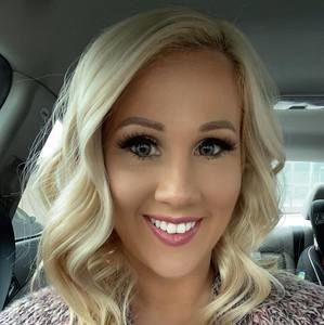 Meet your Posher, Timber